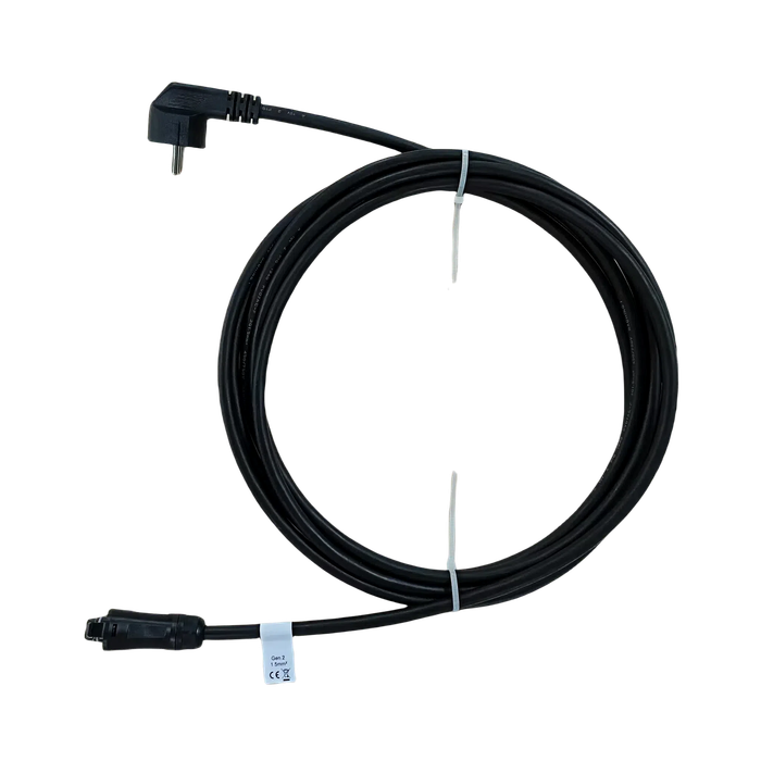 Growatt 1.5mm 5M AC Cable
